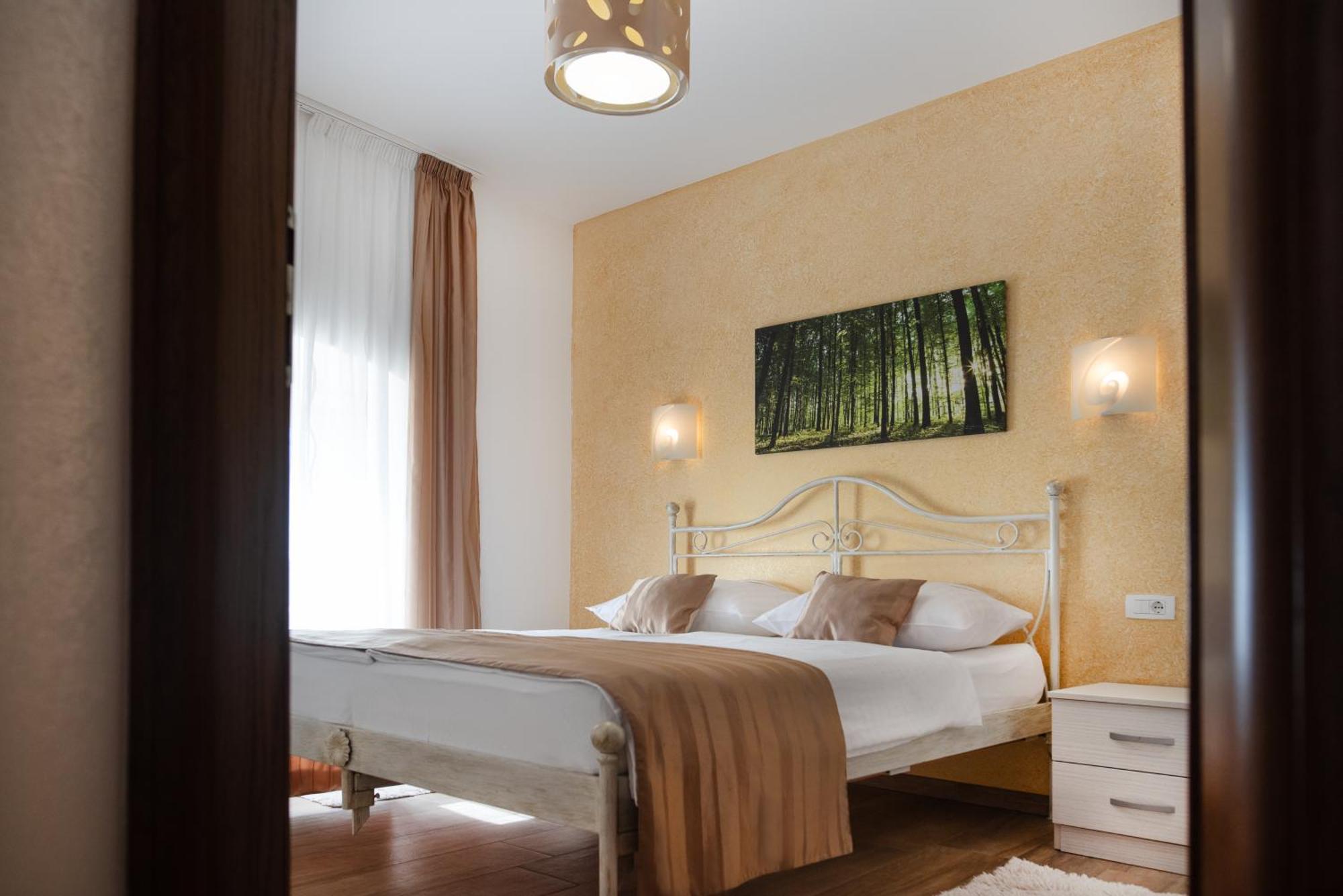 Truffle House Karlic Διαμέρισμα Buzet Εξωτερικό φωτογραφία