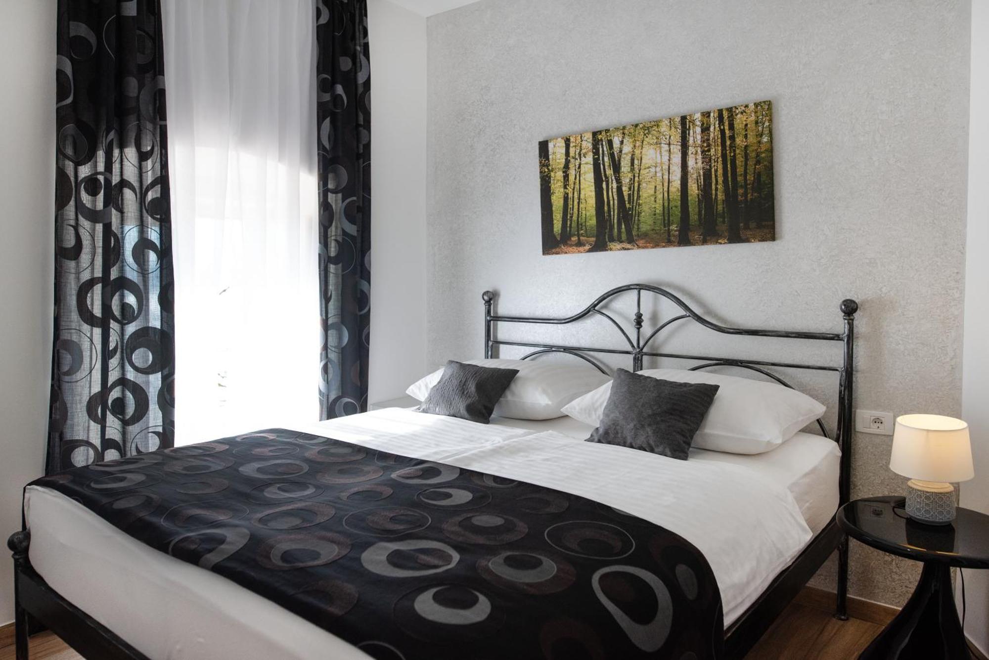 Truffle House Karlic Διαμέρισμα Buzet Εξωτερικό φωτογραφία