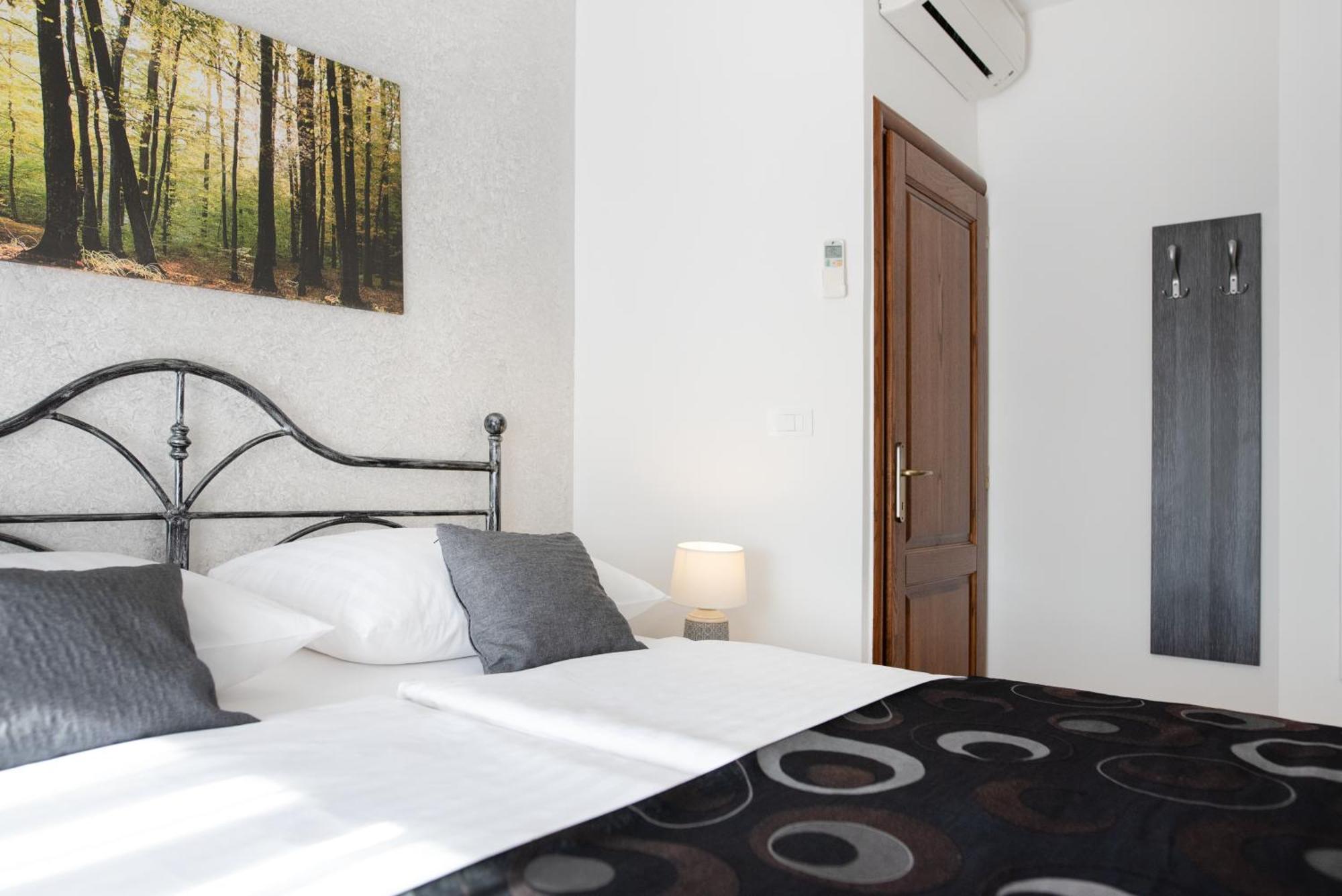 Truffle House Karlic Διαμέρισμα Buzet Εξωτερικό φωτογραφία